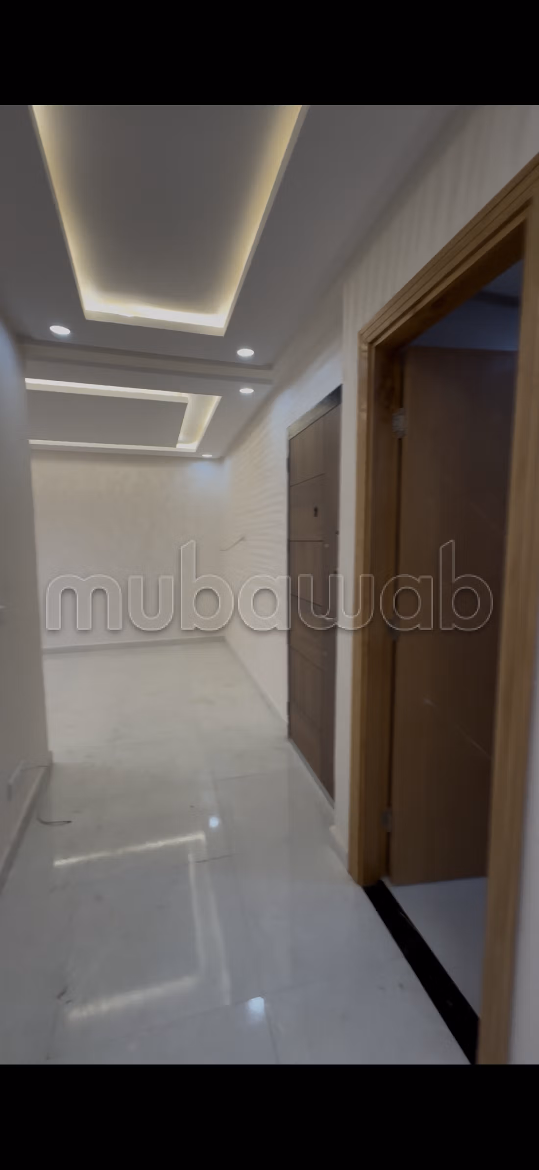 Te koop: appartementen. 3 Kamers