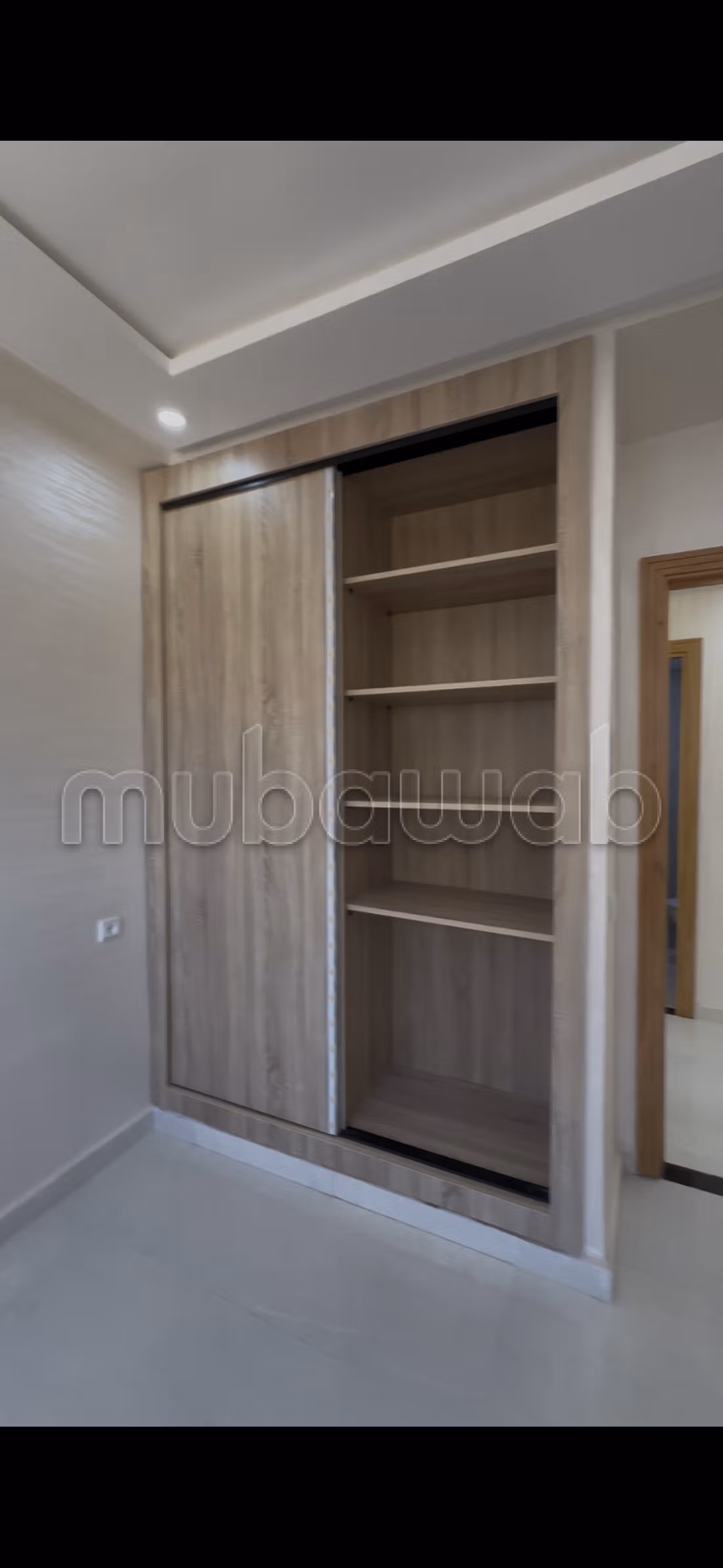 Te koop: appartementen. 3 Kamers