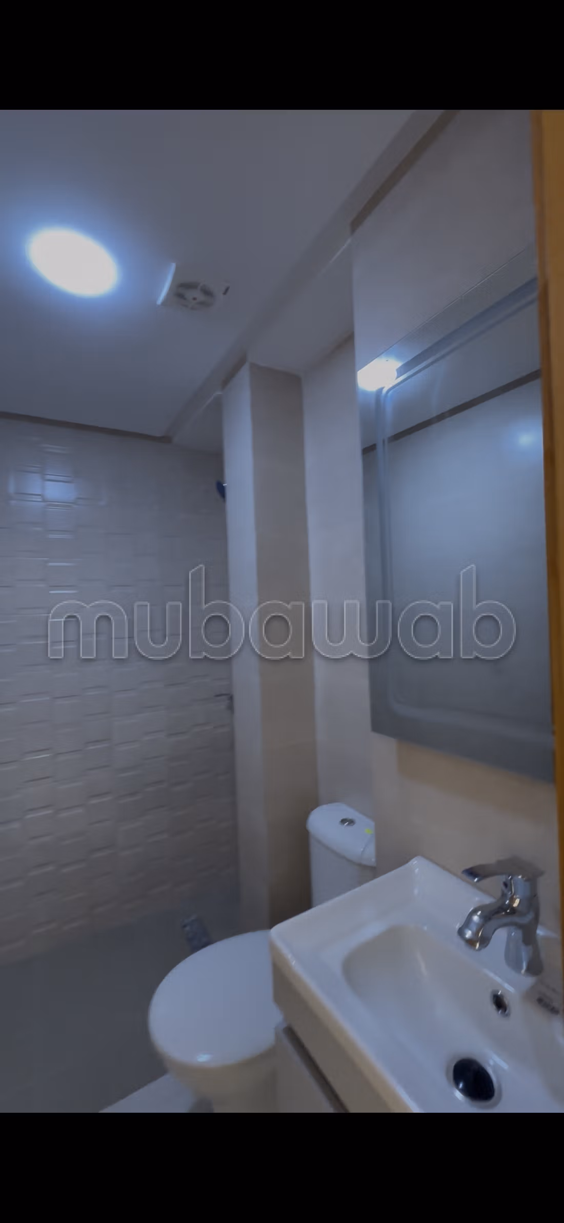 Te koop: appartementen. 3 Kamers