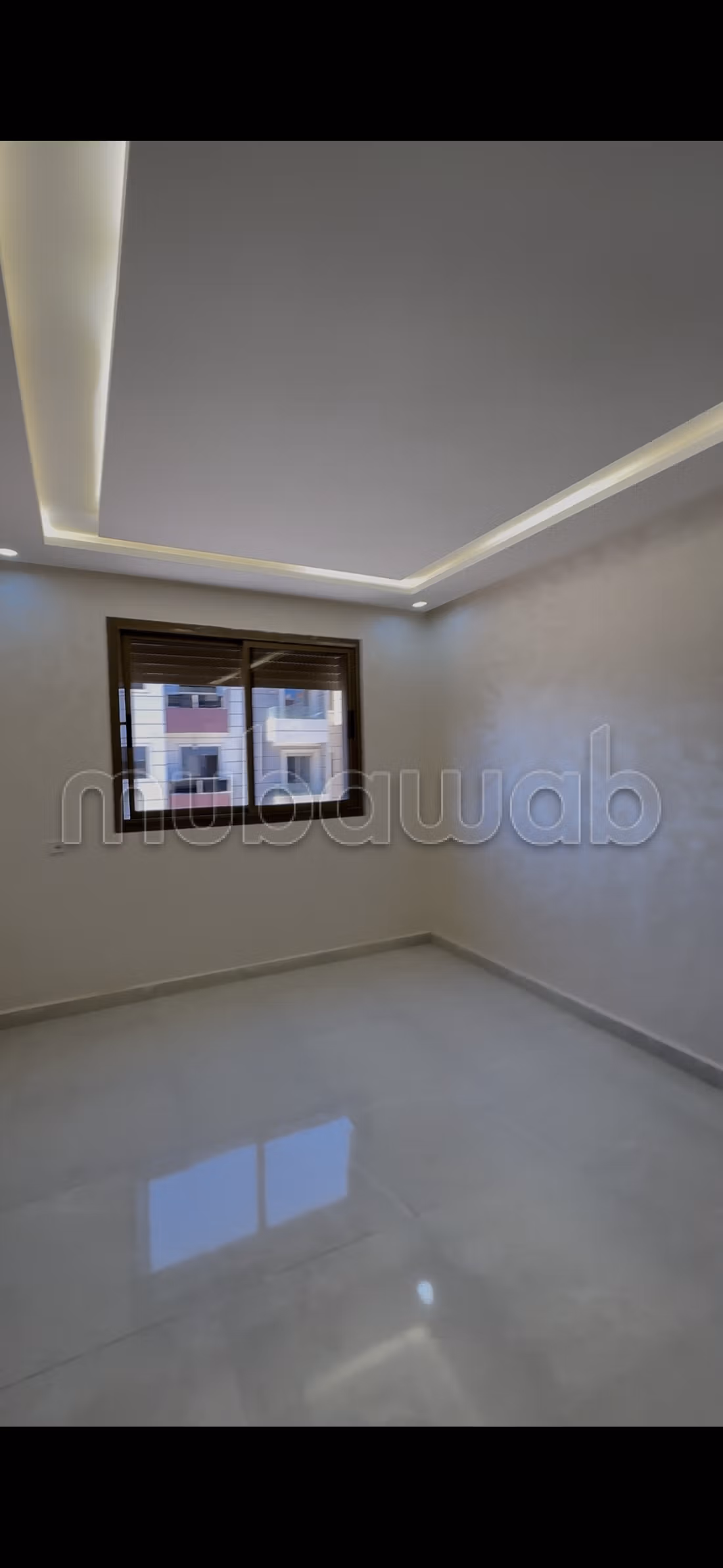 Te koop: appartementen. 3 Kamers