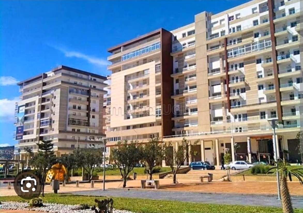 Appartement 89 m² à Hay Mohammadi — 7
