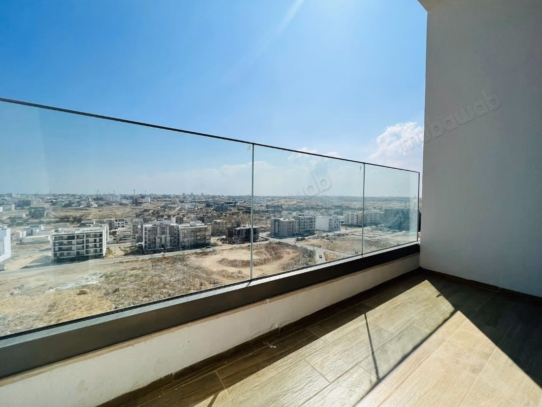 For sale a direct promoter s3 in Sahloul4