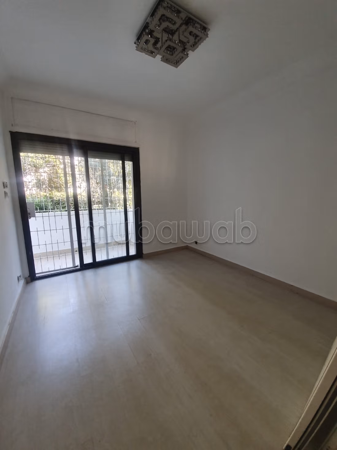 Appartement 120 m² à CIL (Hay Salam) — 12