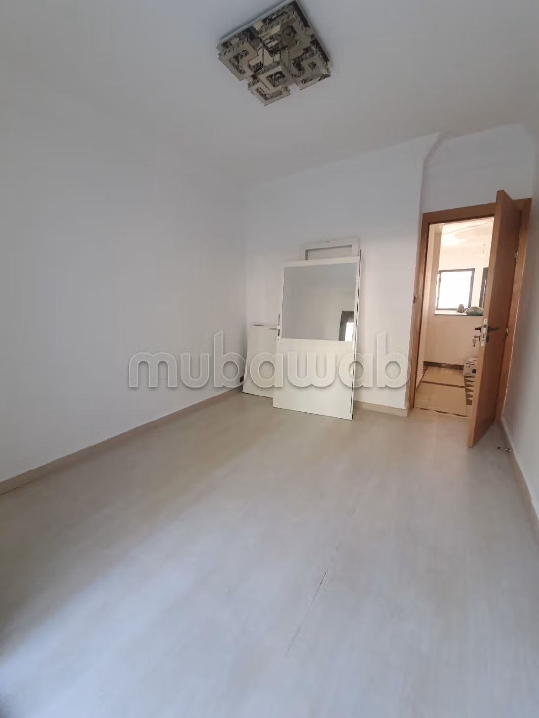 Appartement 120 m² à CIL (Hay Salam) — 13