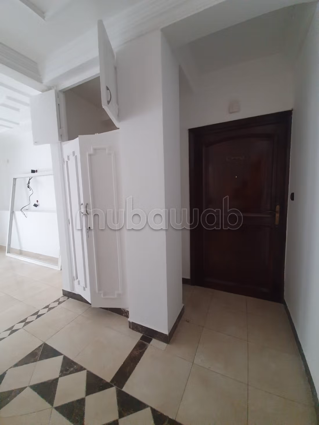Appartement 120 m² à CIL (Hay Salam) — 14