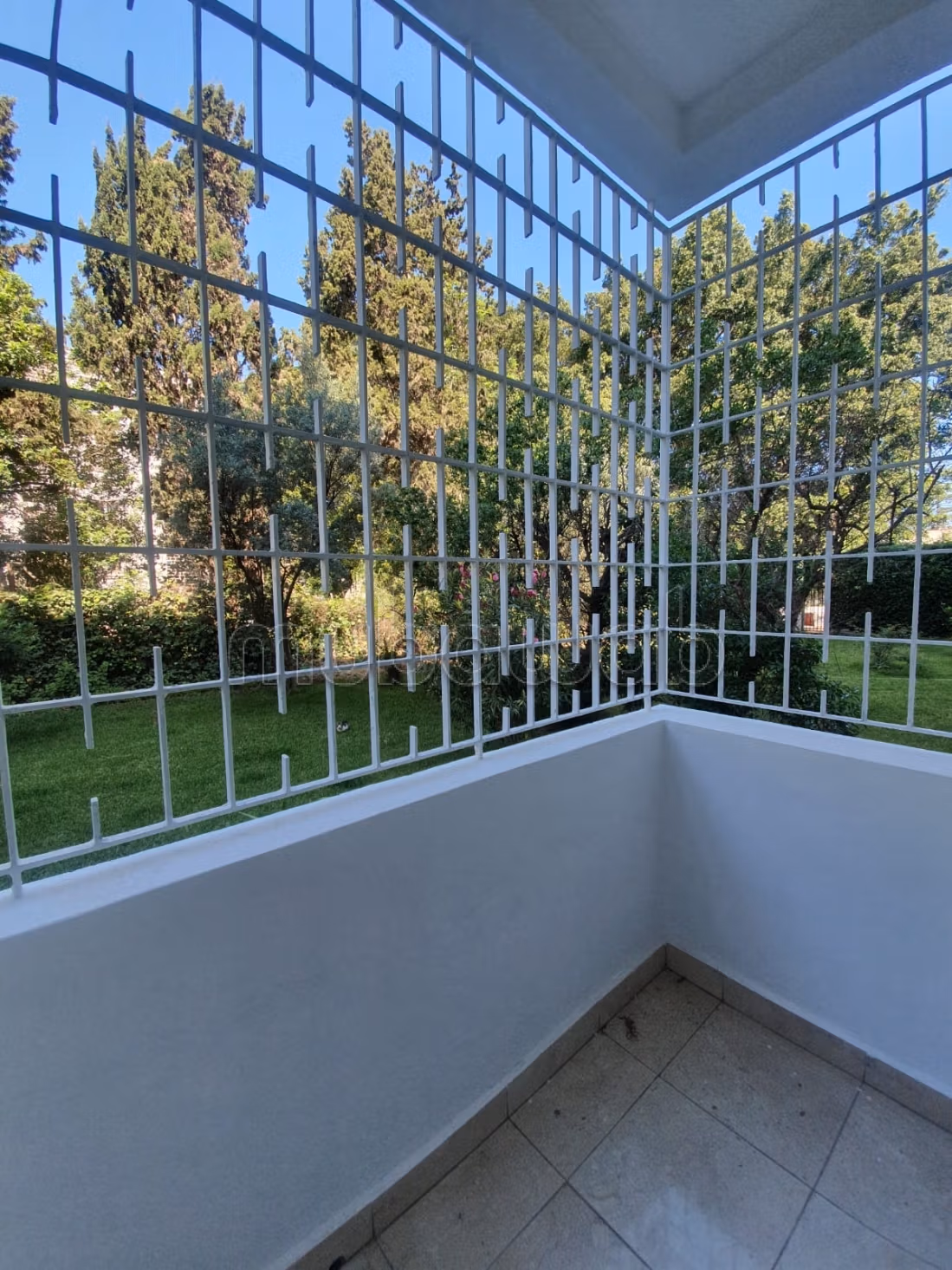 Appartement 120 m² à CIL (Hay Salam) — 15