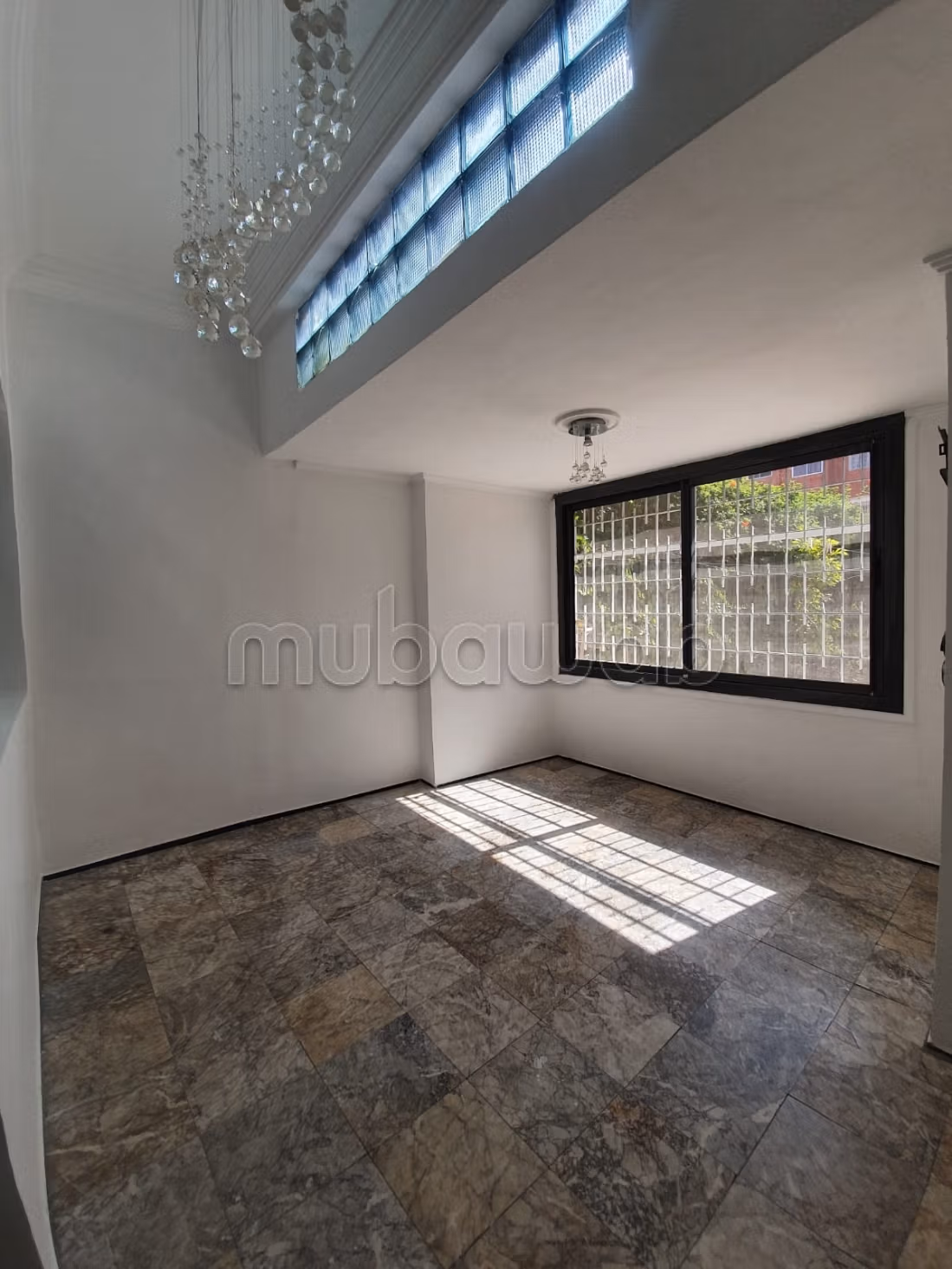 Appartement 120 m² à CIL (Hay Salam) — 17