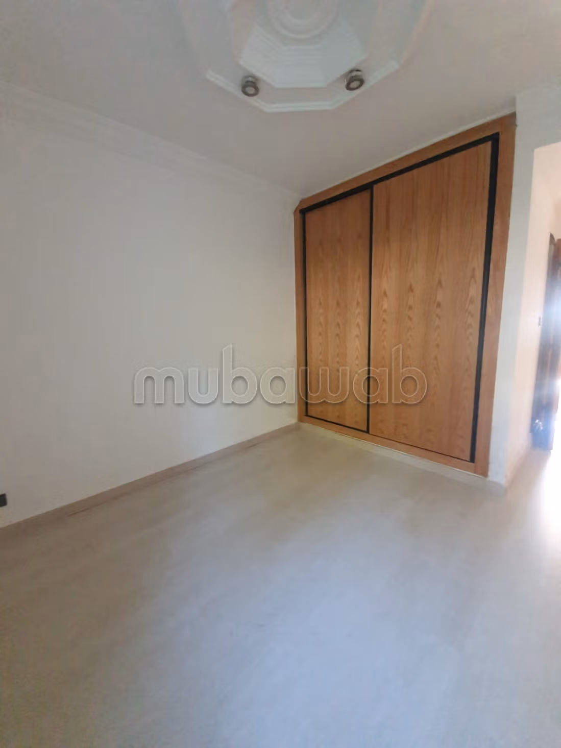 Appartement 120 m² à CIL (Hay Salam) — 18