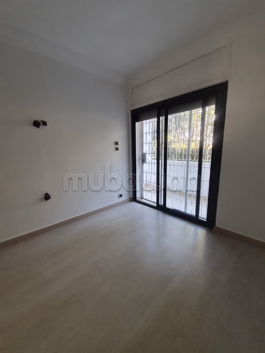 Appartement 120 m² à CIL (Hay Salam) — 20