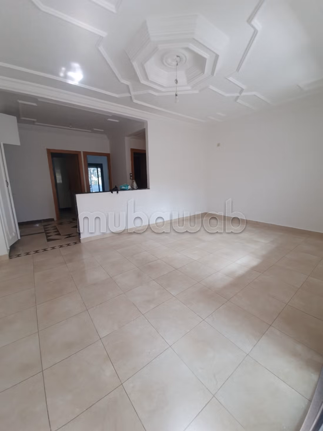 Très joli appartement à louer à Cil — 2