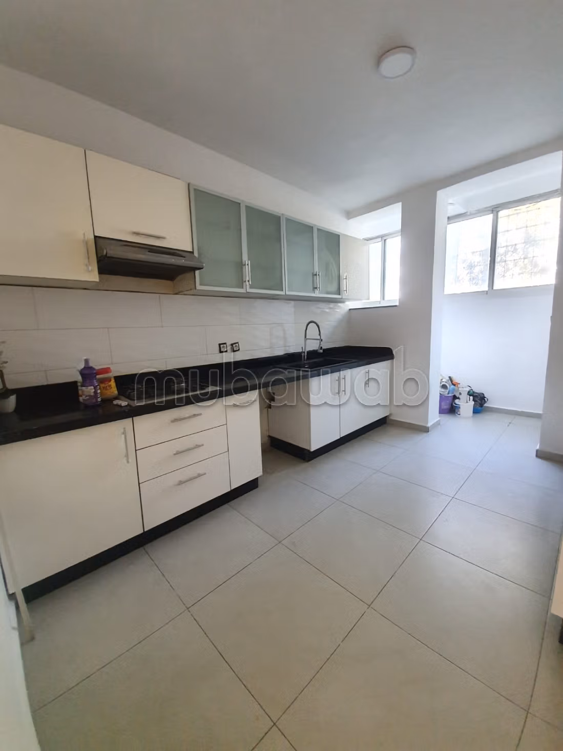 Très joli appartement à louer à Cil — 3
