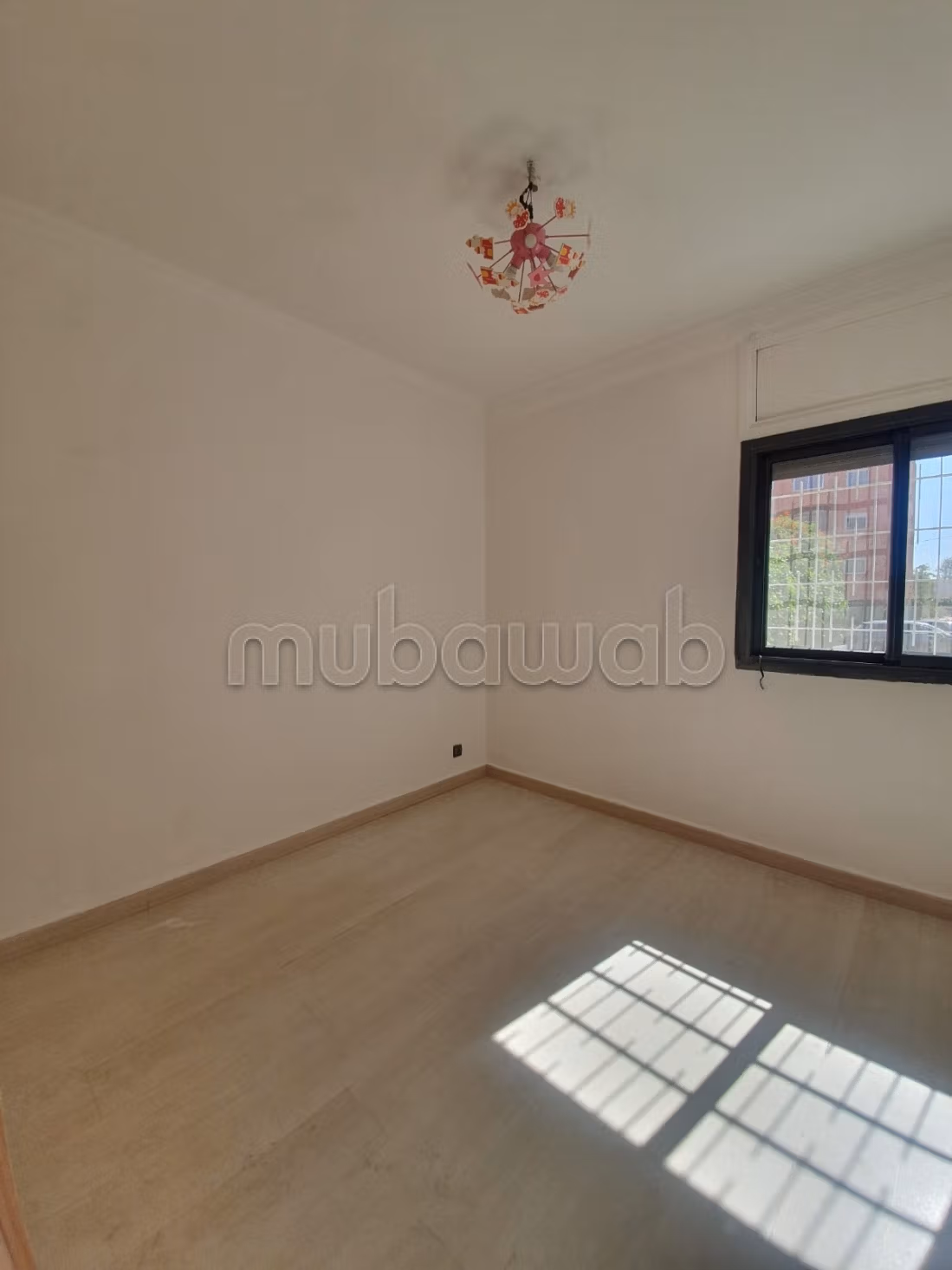 Très joli appartement à louer à Cil — 5