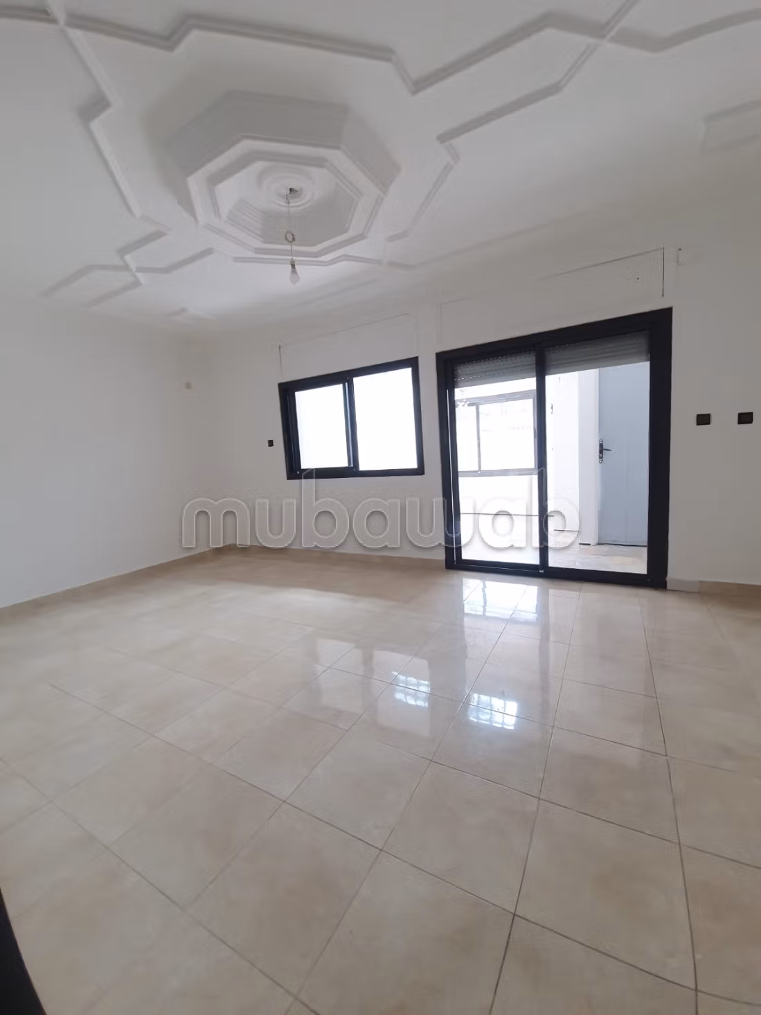 Très joli appartement à louer à Cil — 6