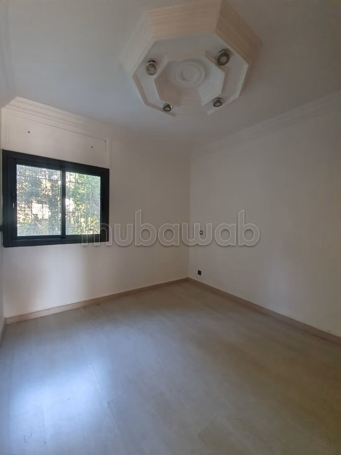 Appartement 120 m² à CIL (Hay Salam) — 7