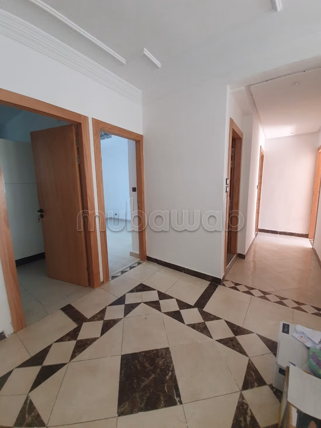 Appartement 120 m² à CIL (Hay Salam) — 8