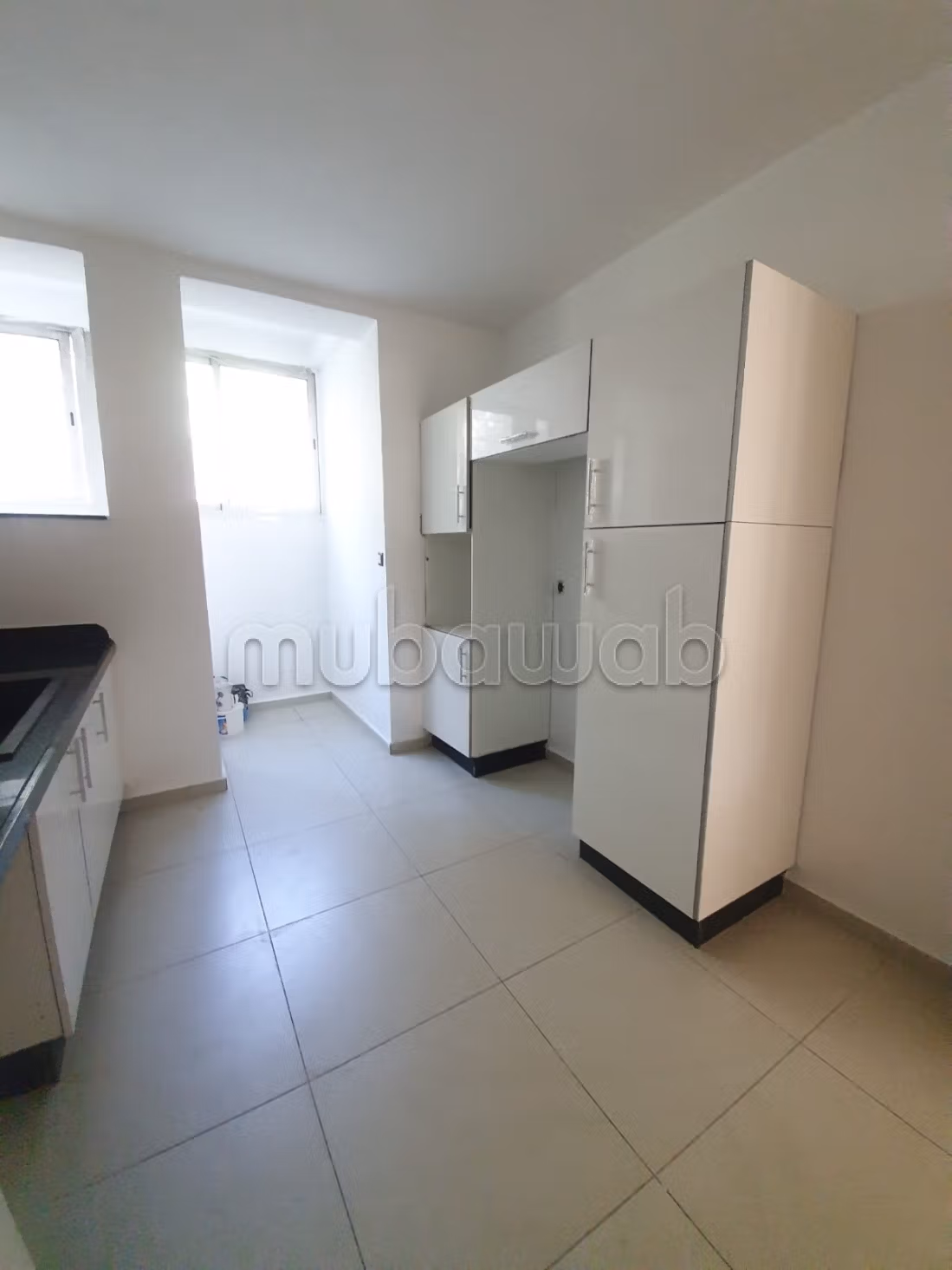 Appartement 120 m² à CIL (Hay Salam) — 9