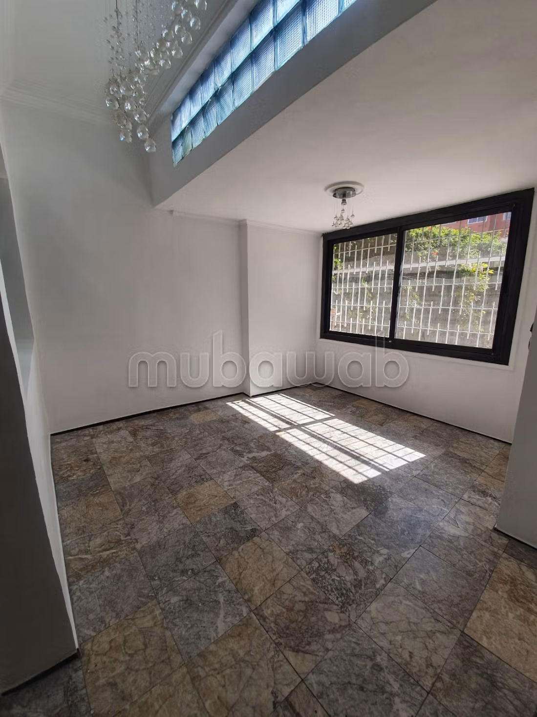 Appartement 120 m² à CIL (Hay Salam) — 10