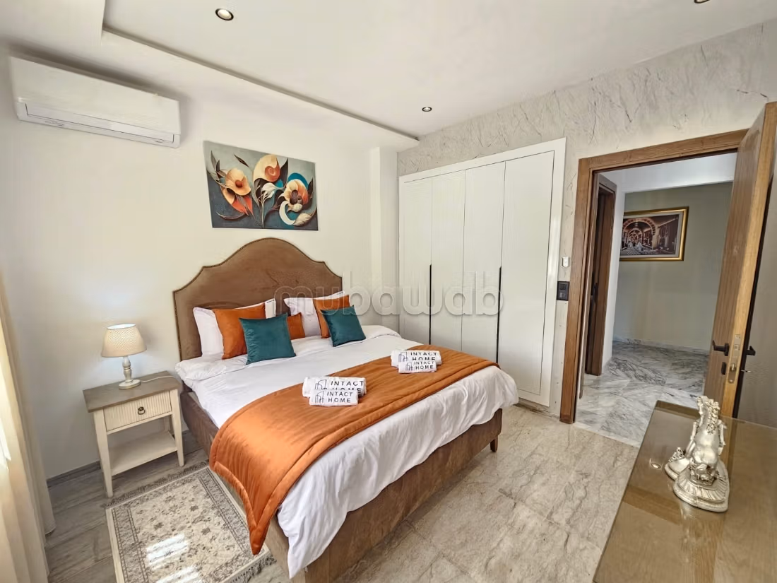 Prestige home