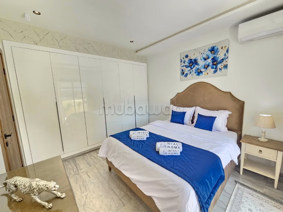 Prestige home