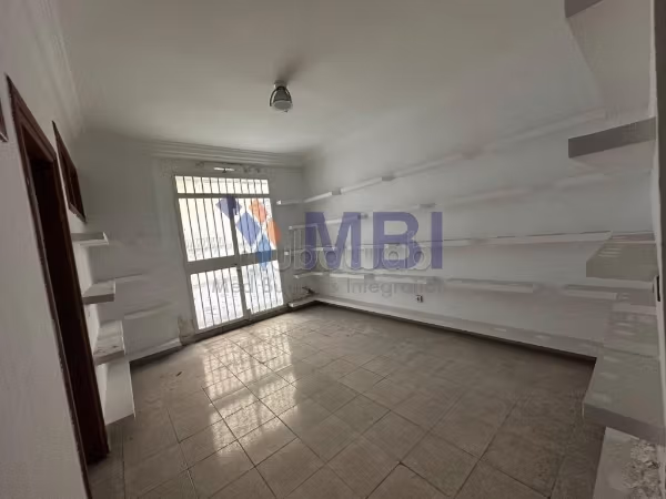 Ufficio professionale in affitto - Centro città Njma