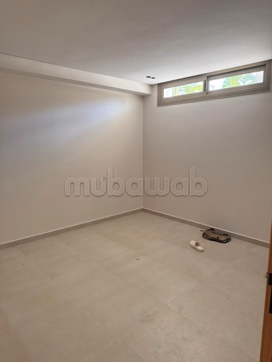 Villa en venta en Malabata hills