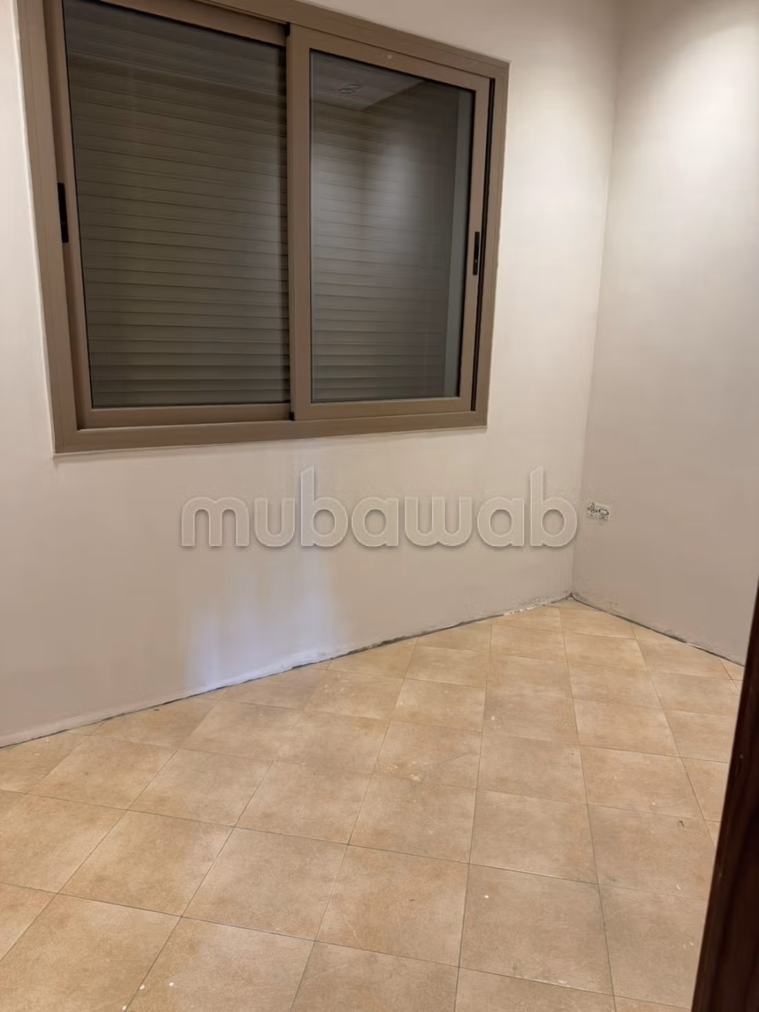 Villa en venta en Malabata hills