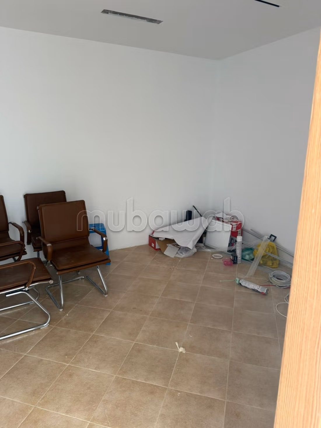 Villa en venta en Malabata hills