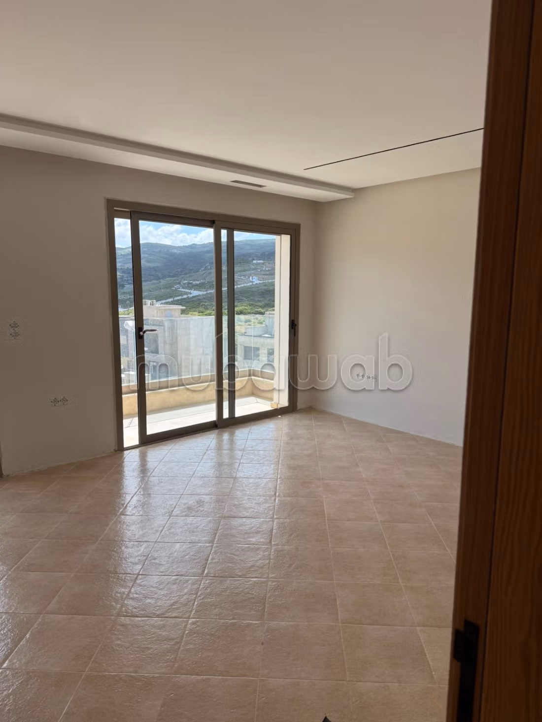 Villa en venta en Malabata hills