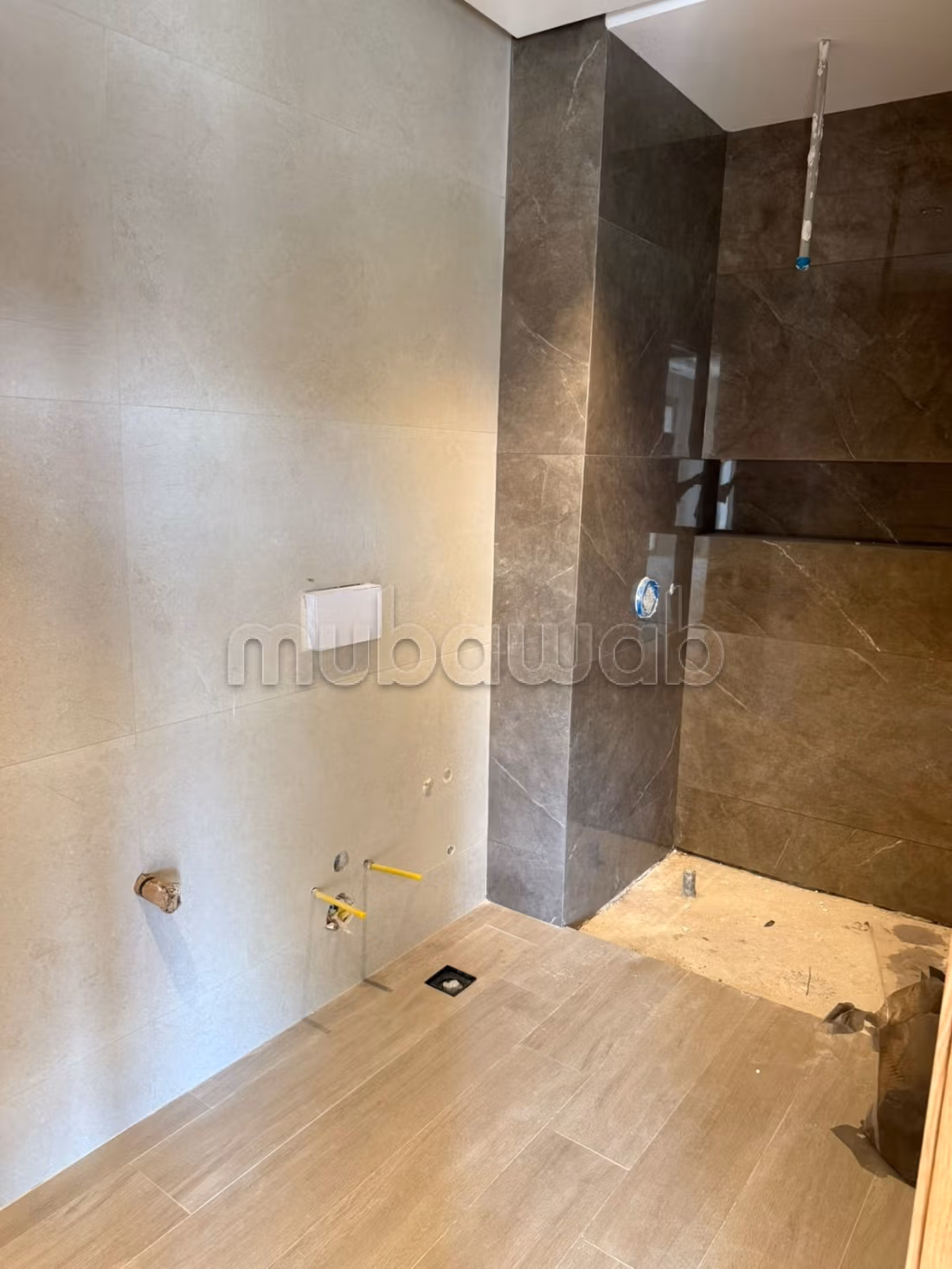 Villa en venta en Malabata hills