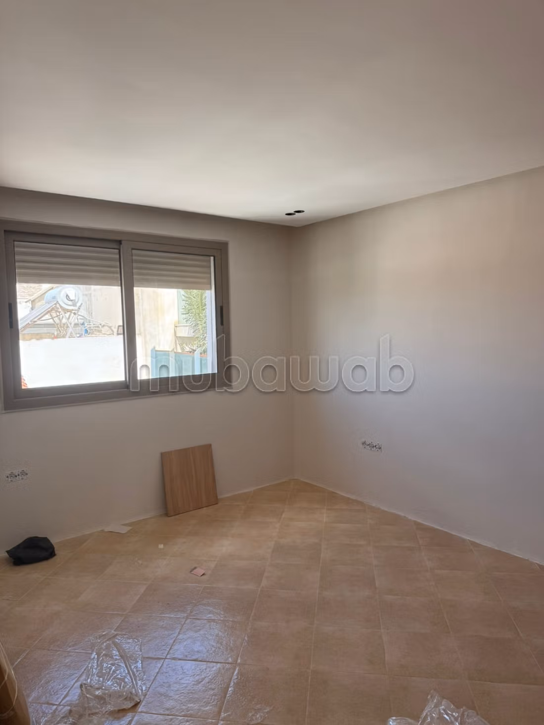 Villa en venta en Malabata hills