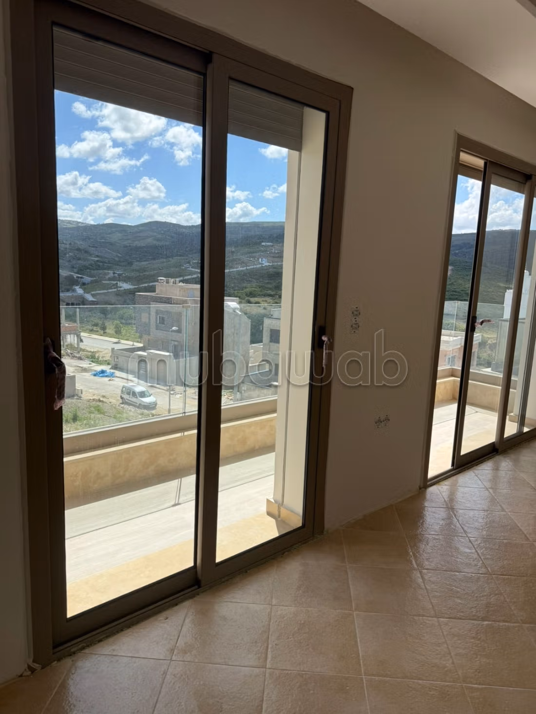 Villa en venta en Malabata hills