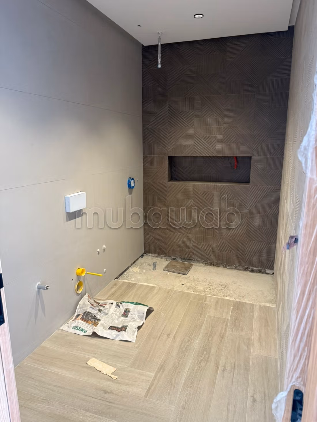 Villa en venta en Malabata hills