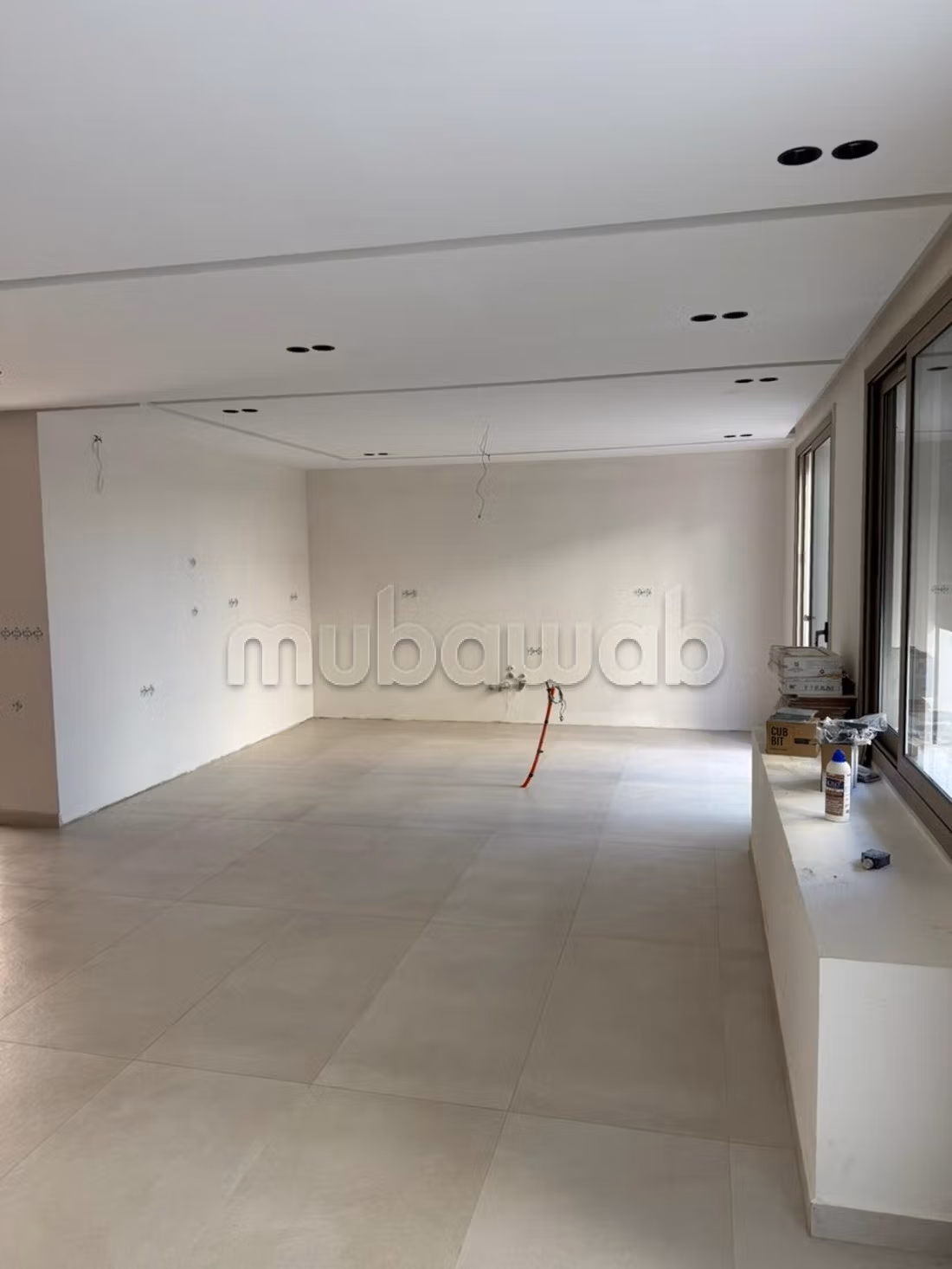 Villa en venta en Malabata hills