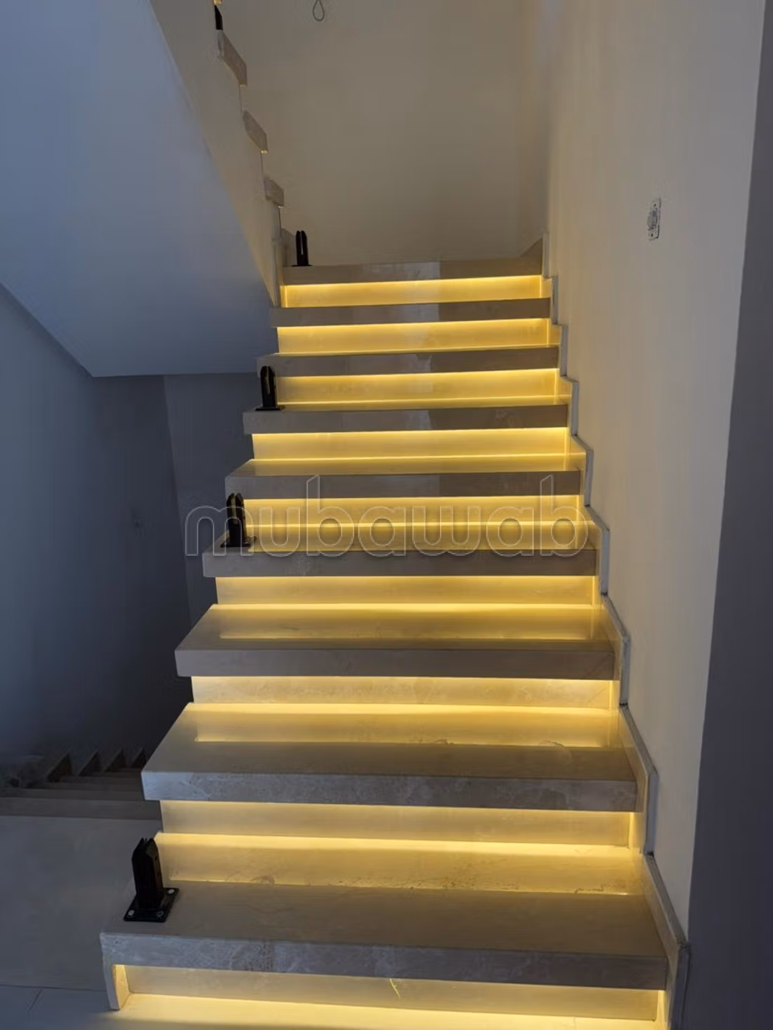 Villa en venta en Malabata hills