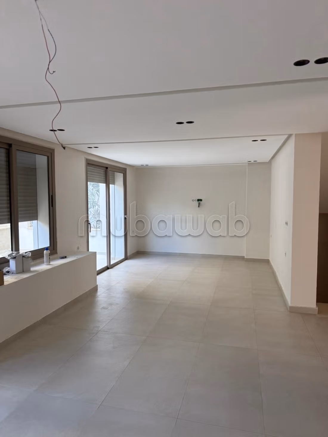 Villa en venta en Malabata hills