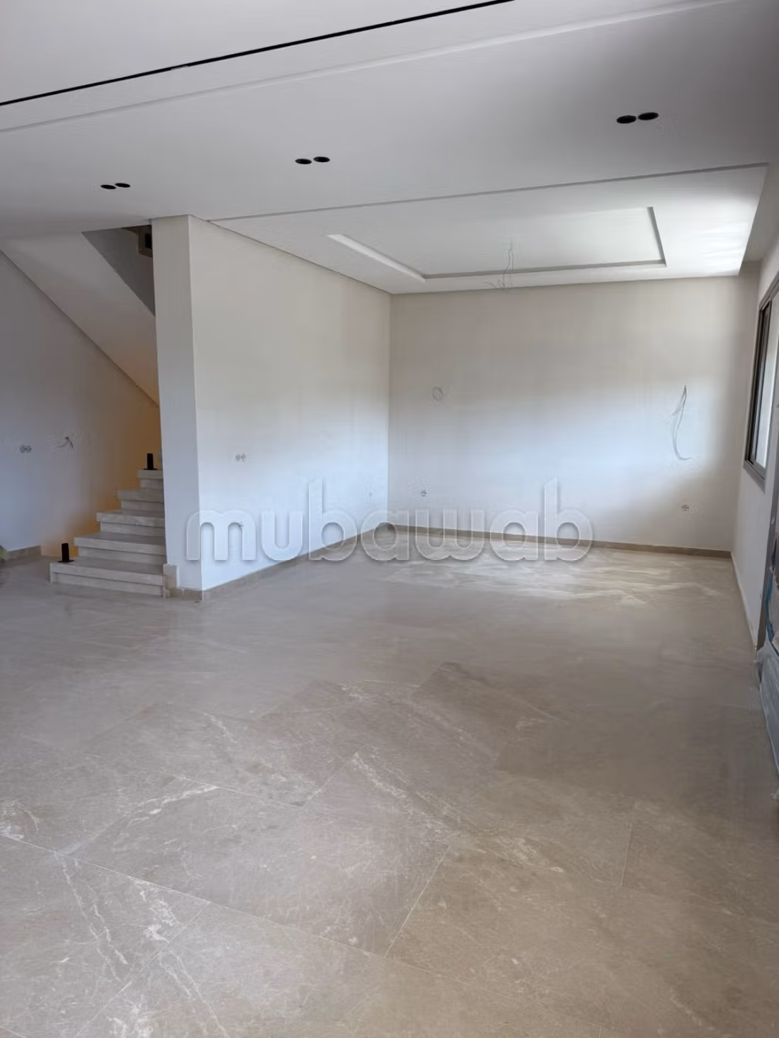 Villa en venta en Malabata hills