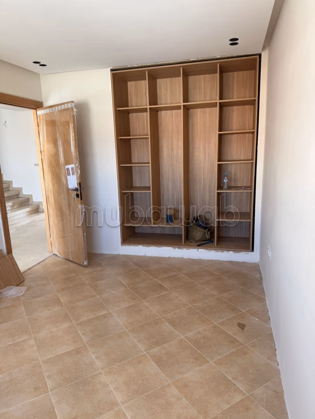 Villa en venta en Malabata hills