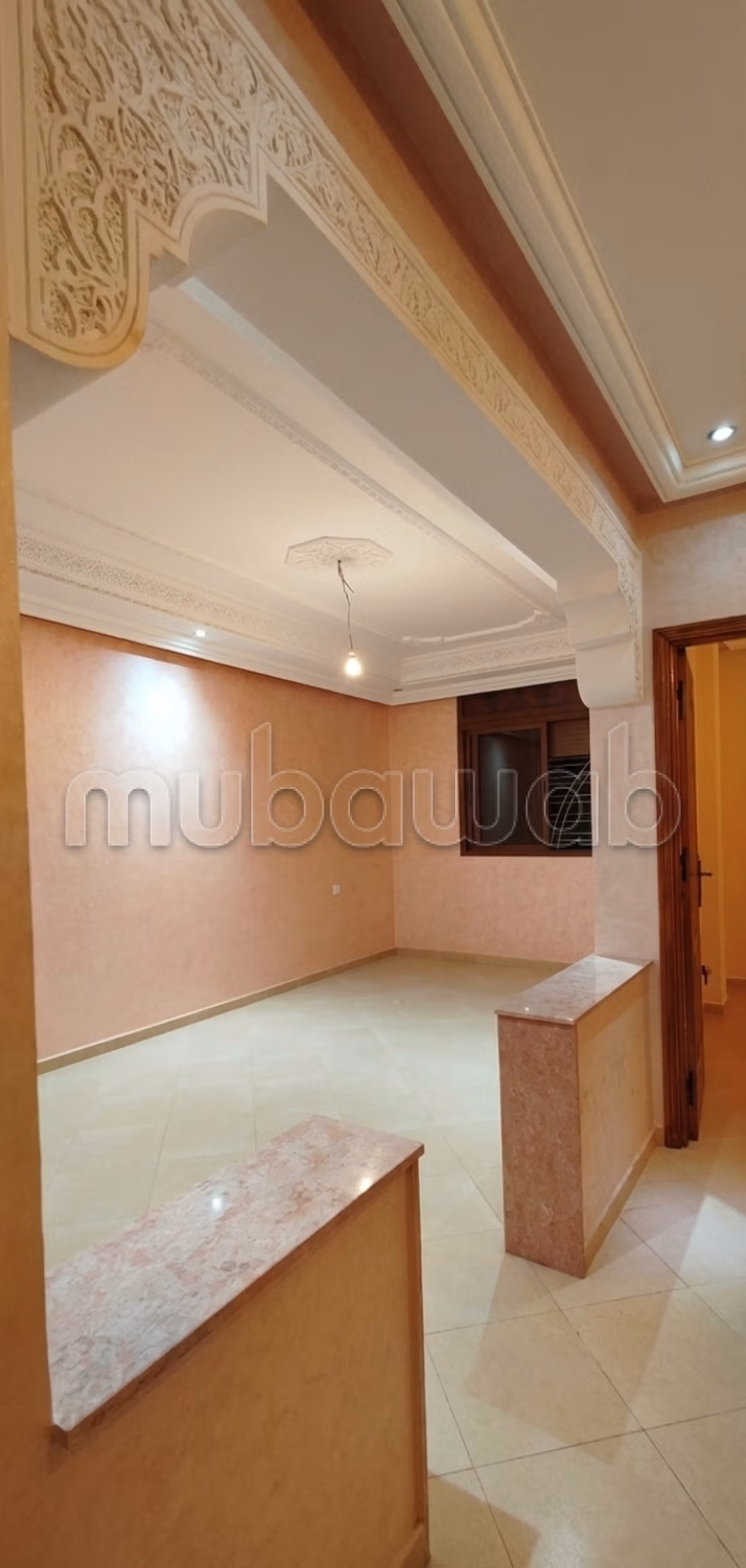Très belle maison en vente à Wislane.
Surface habitable 100m²