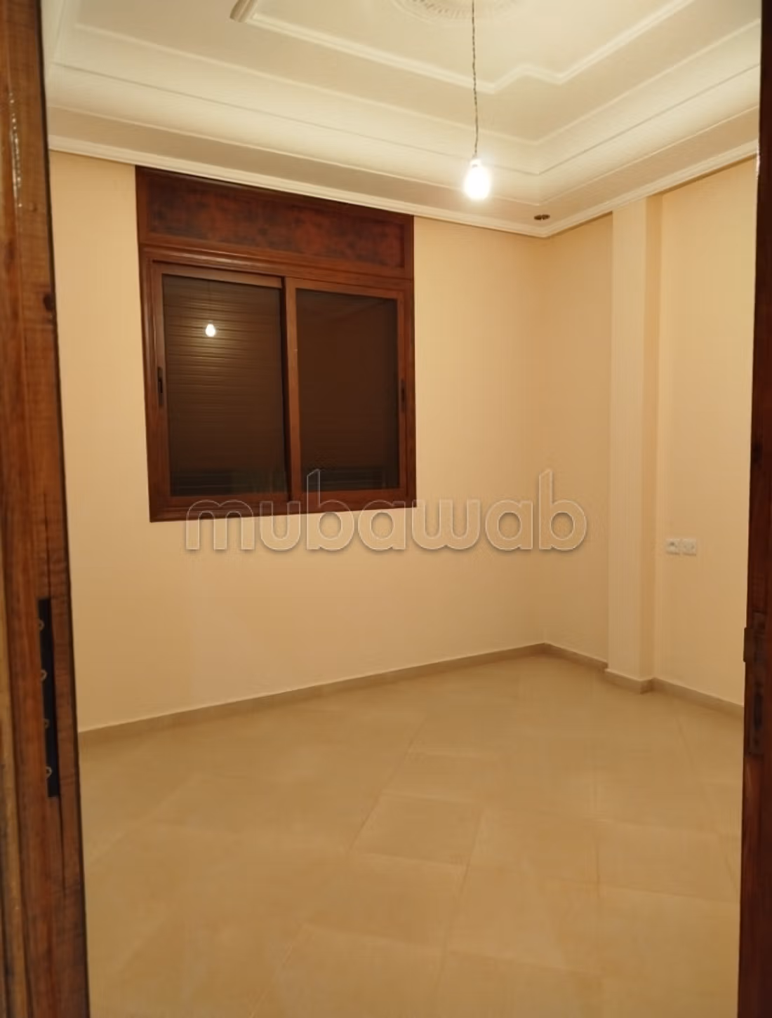 Très belle maison en vente à Wislane.
Surface habitable 100m²