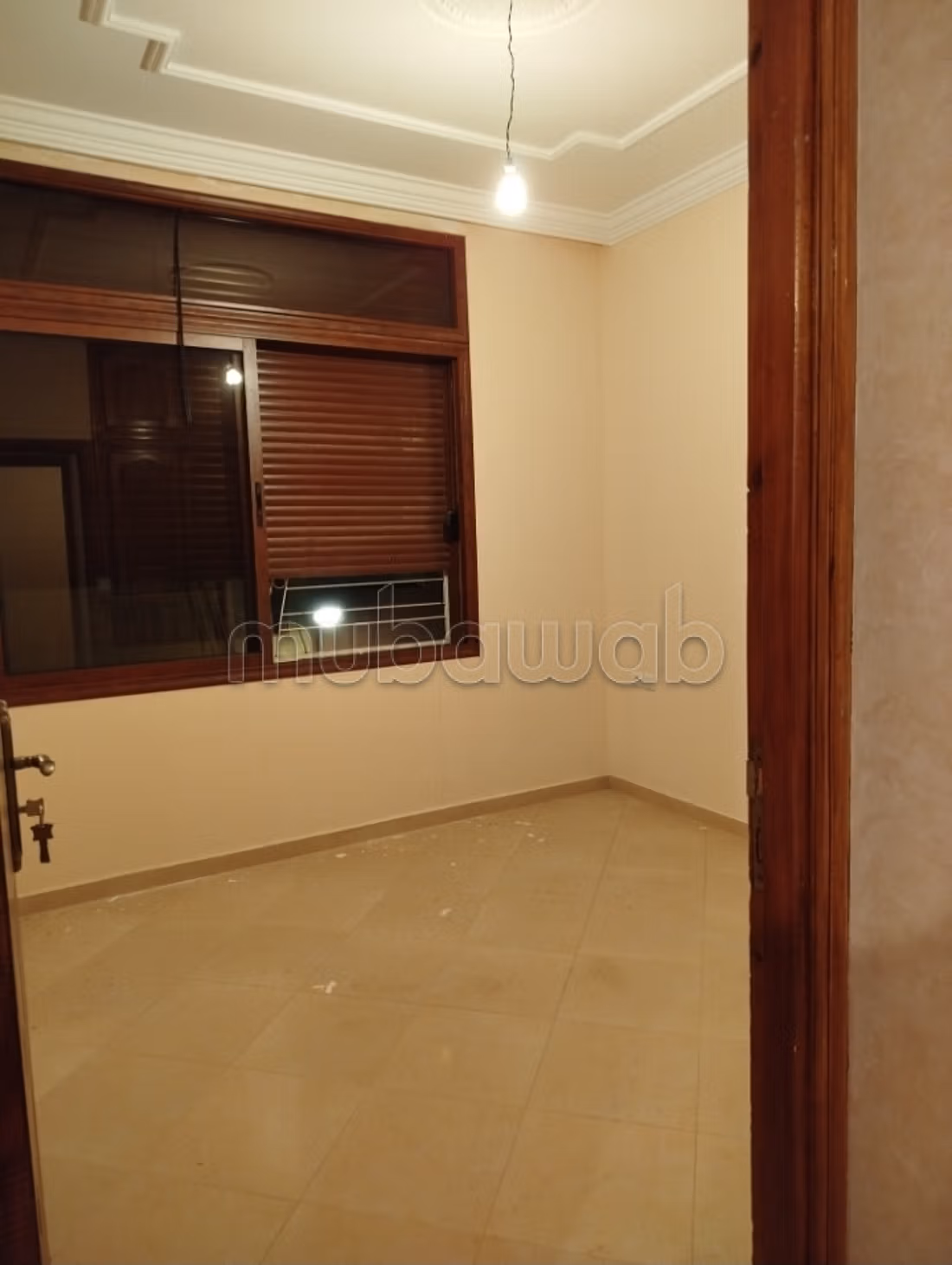 Très belle maison en vente à Wislane.
Surface habitable 100m²