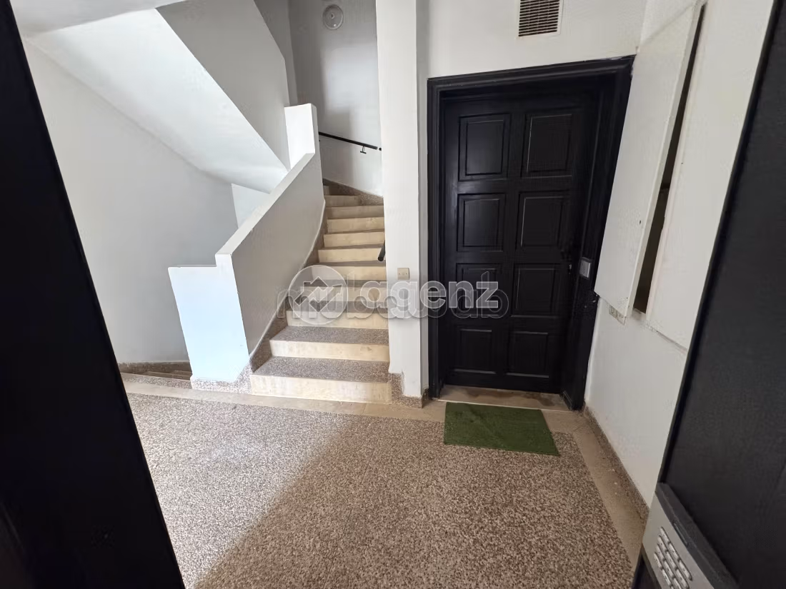 Appartamento in affitto 82 m², 2 camere Tamaris Dar Bouazza