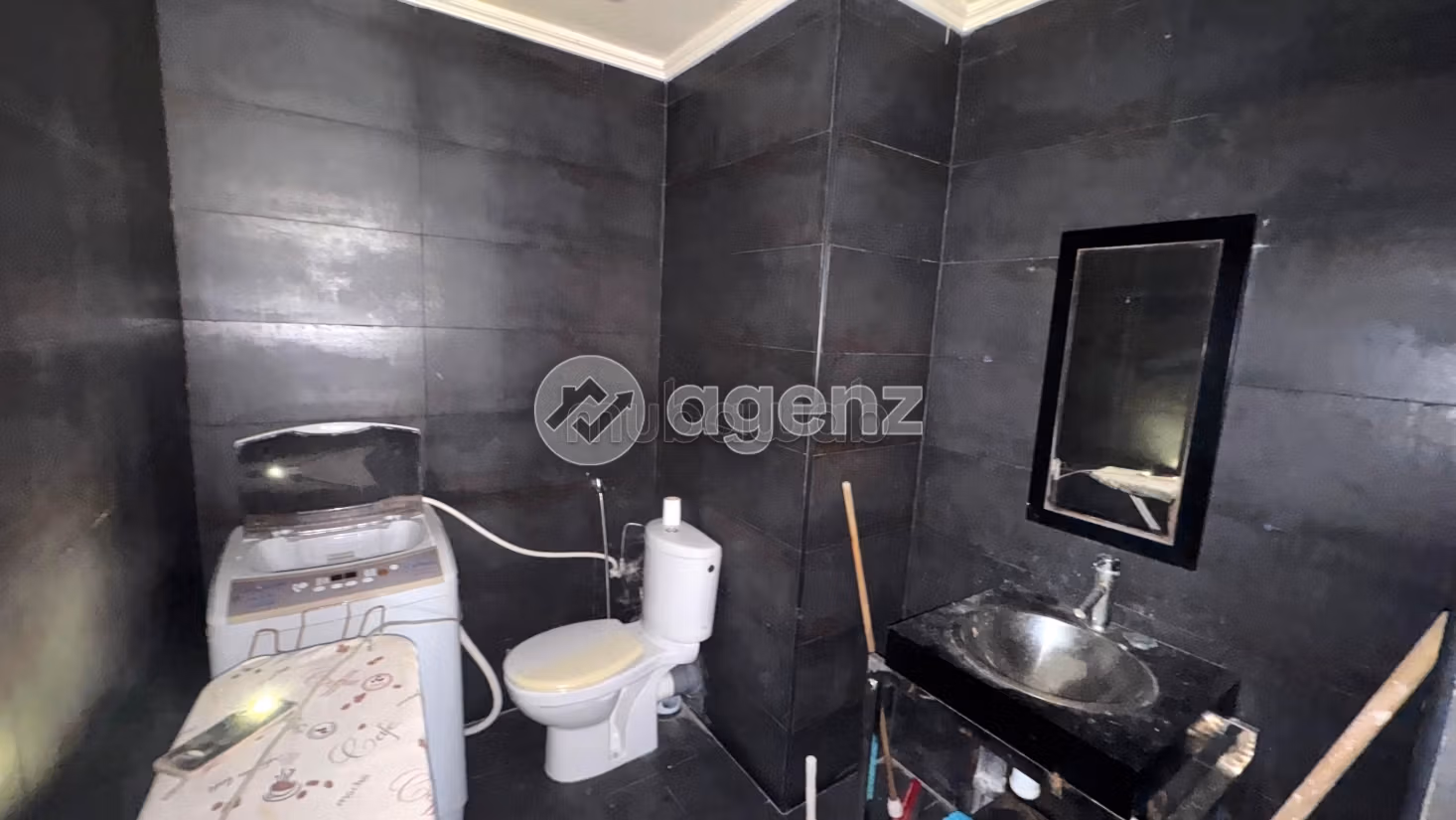 Appartamento in affitto 82 m², 2 camere Tamaris Dar Bouazza