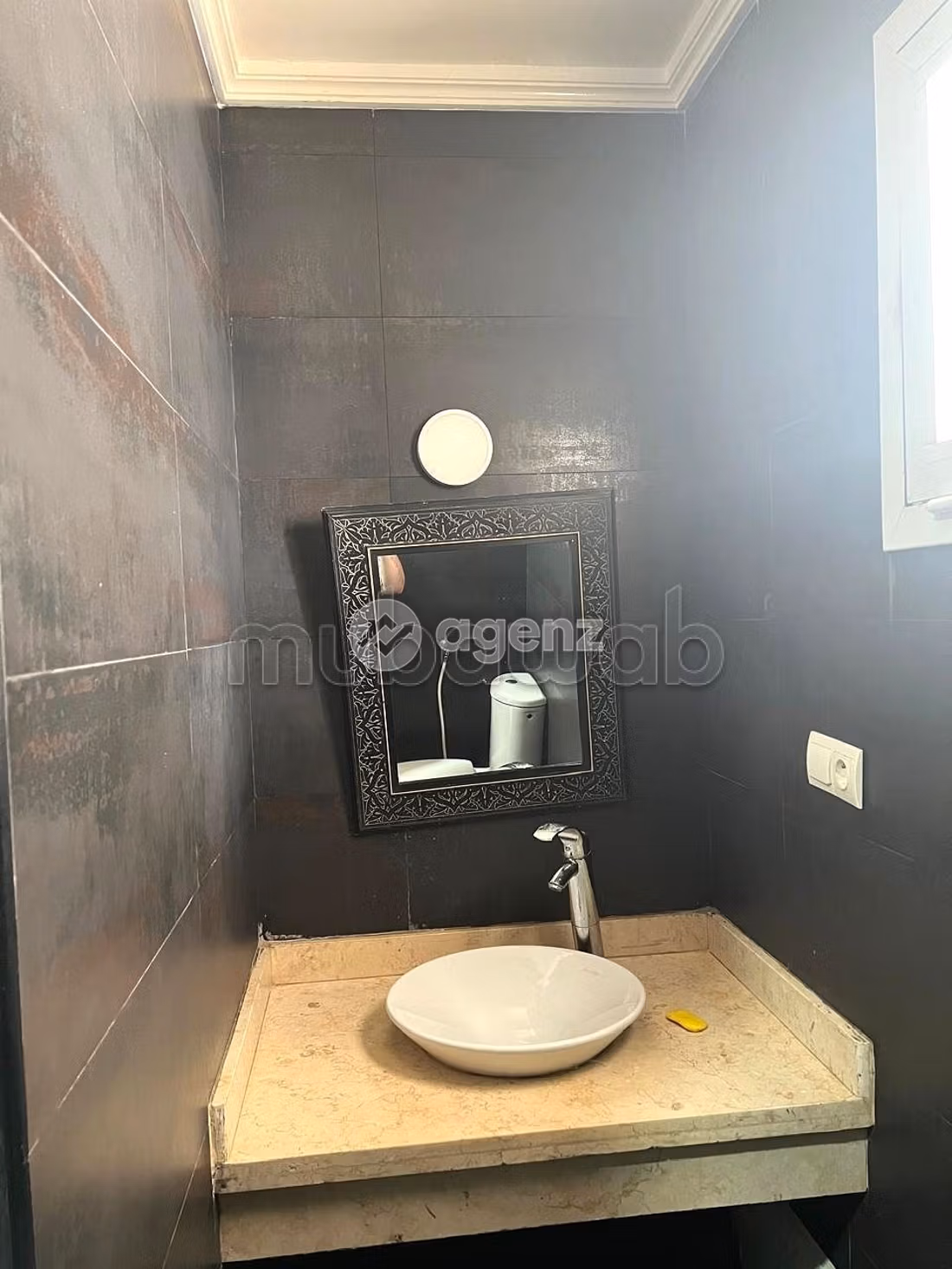 Appartamento in affitto 82 m², 2 camere Tamaris Dar Bouazza