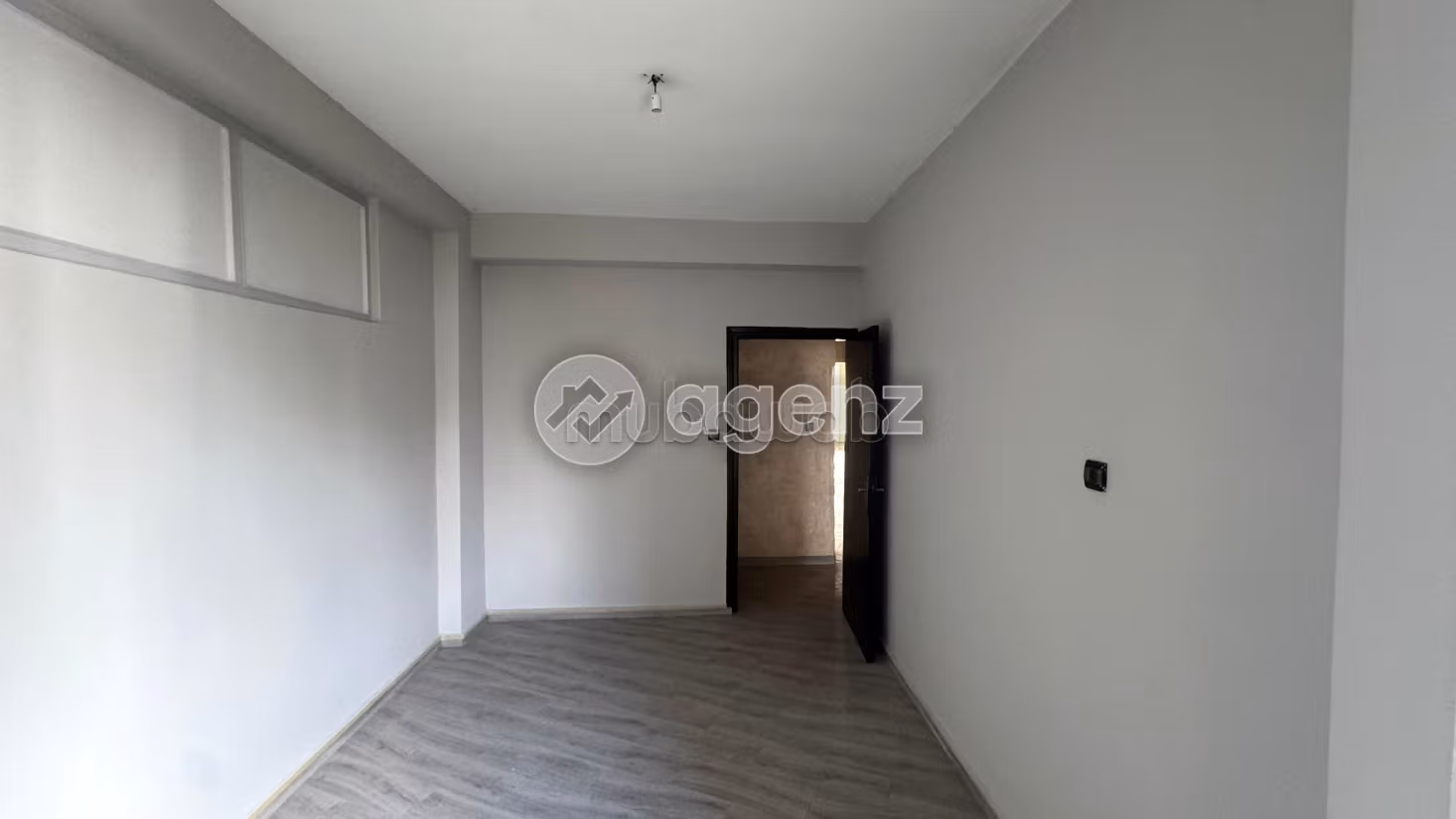 Appartamento in affitto di 140 m², 3 camere Mers Sultan Casablanca