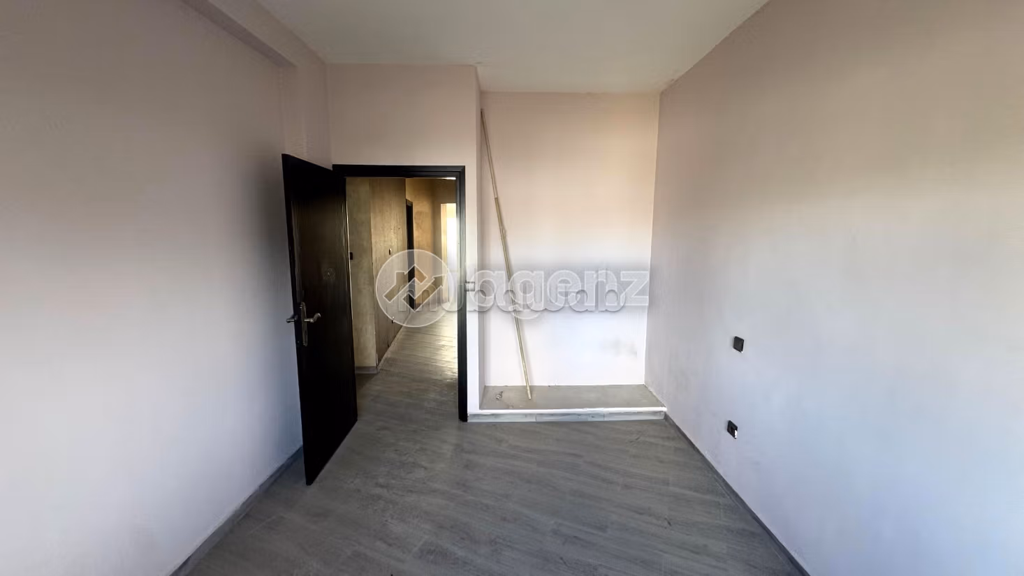Appartamento in affitto di 140 m², 3 camere Mers Sultan Casablanca