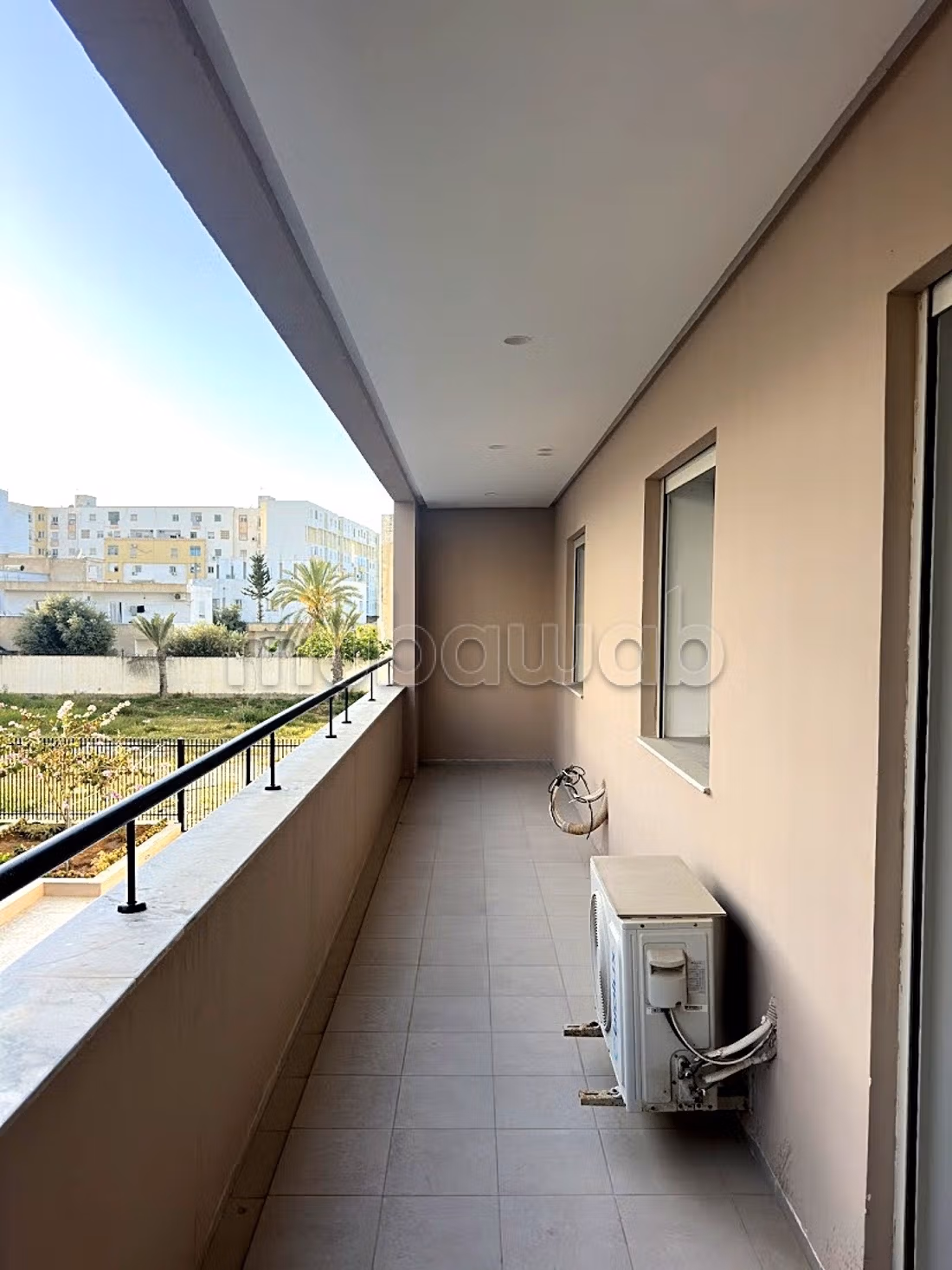 For sale, new S3 duplex direct from the developer