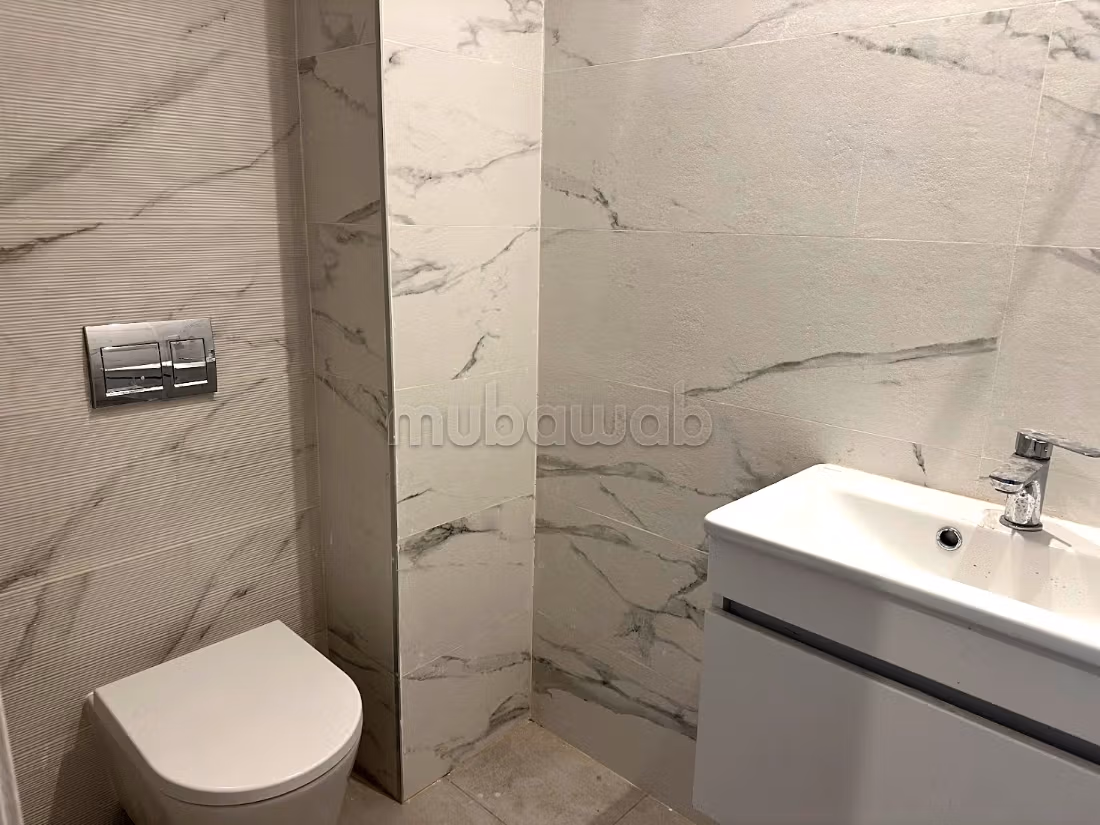 For sale, new S3 duplex direct from the developer
