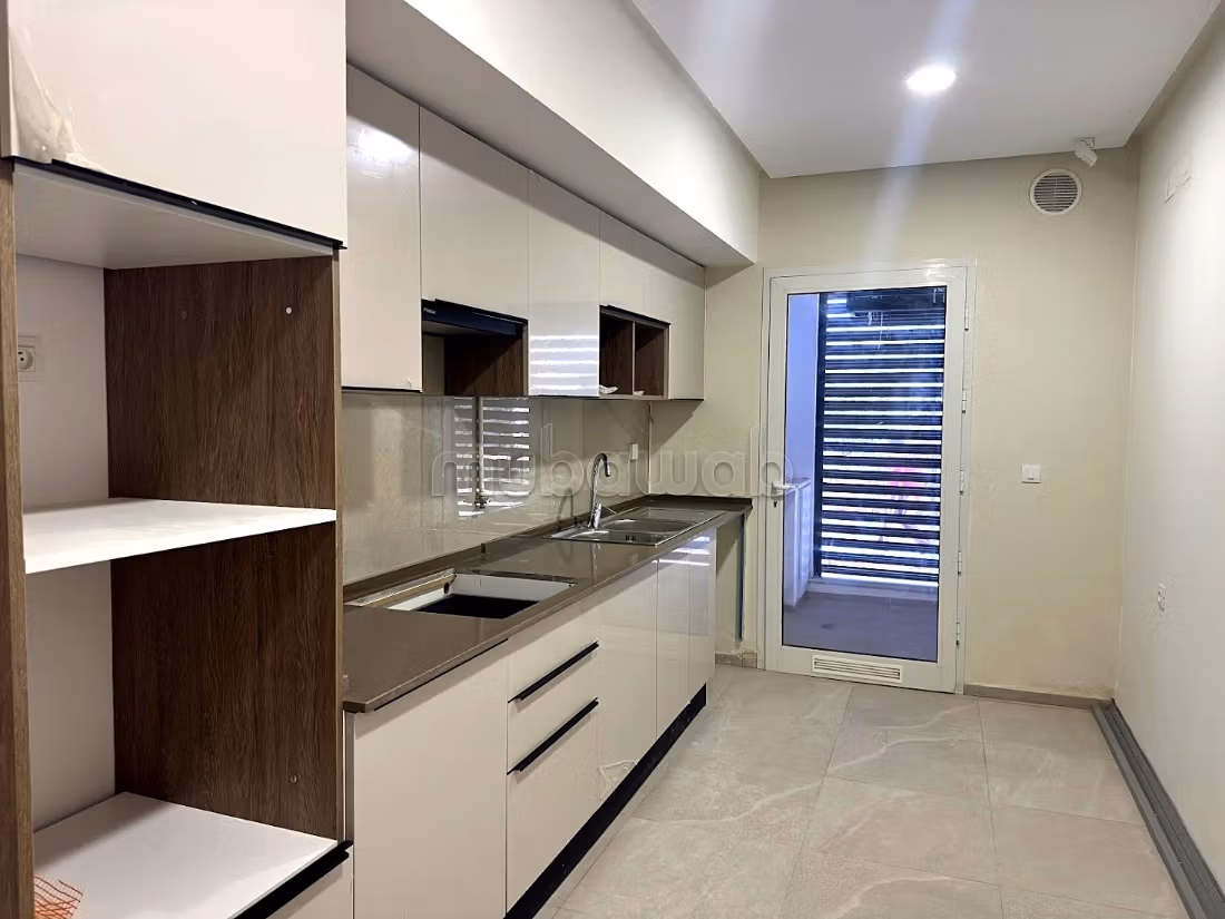 For sale, new S3 duplex direct from the developer
