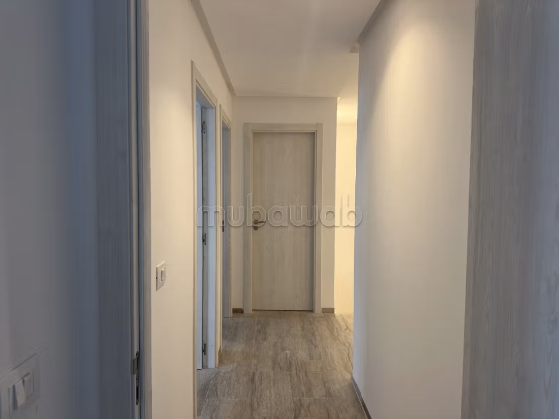 For sale, new S3 duplex direct from the developer