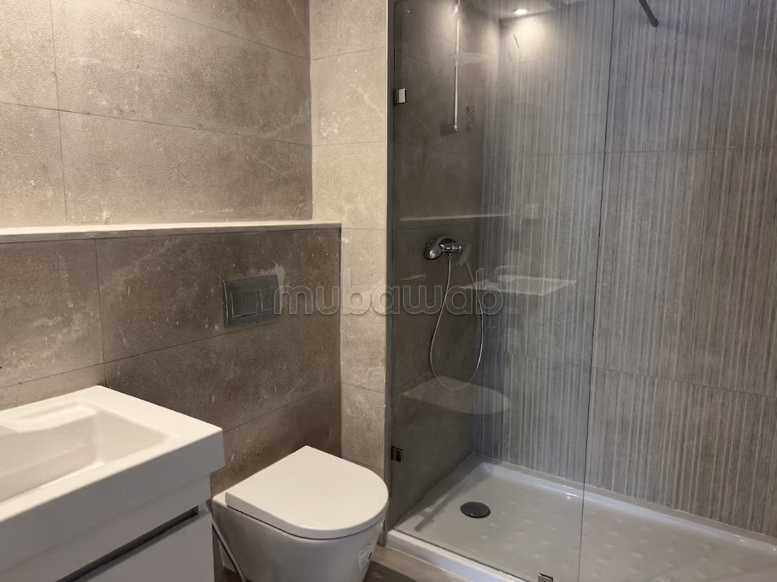 For sale, new S3 duplex direct from the developer